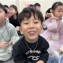 샘솔유치원 이미지