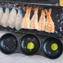 거제지심도 | [지심도 횟집] 거제 장승포 맛집 정식 A코스 후기.