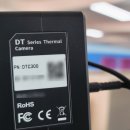 대구국우초등학교 이미지