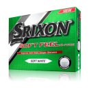 필소프트 이미지