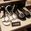 이천일아울렛 이미지