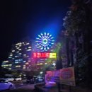 통영성인나이트