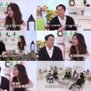 (주)기부앤테이크 이미지