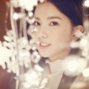 여자친구 은하, '육룡이 나르샤' OST 참여…첫 솔로곡 도전 이미지