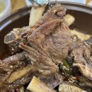 강남면옥(성수점) 이미지