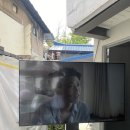 요리를통한도시재생사회적협동조합 이미지