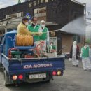 복지회관경로당(남) 이미지