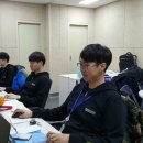 민강자 네이버블로그