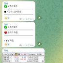 청담하우징 이미지
