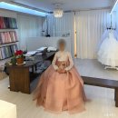 온:담 이미지