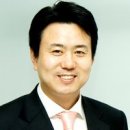 하나로드림㈜ 이미지