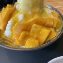 cafe일산,일상 by빙수팝 네이버블로그