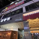 692 | 수원 호매실 제로핏 요가 스피닝 필라테스, 플라잉요가 후기