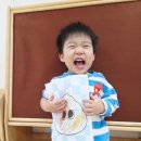 리틀피자 이미지