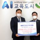 위즈텍 이미지