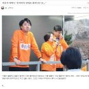 이준석 어머니 "준석이가 당대표 물러나던 날...." 이미지