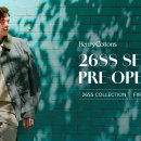 (주)메이인터내셔널 이미지