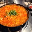 풍년식당