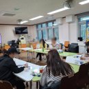 학부모 심리 코칭 | [학부모 연수] 서흥초와 함께한 부모온(ON) 코칭: 사춘기 골든타임을 지키는 부모의 힘