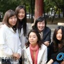 (주)감마니아코리아 이미지