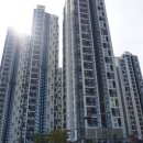 송도상사 - 포항시 남구 희망대로 1095 | 송도상사