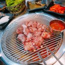 서부두한라 이미지