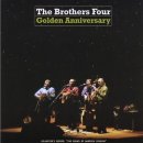 The Brothers Four - Shenandoah 이미지