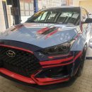 미니게라지 이미지