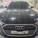 태화광택 이미지