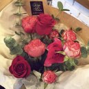 ♥[ 치맥파티 ] 인연만들기~영화모임 +신입환영 치킨&amp;맥주♥ ^_^ 2월 16일 (토) 6시 ★ 기묘한가족 vs 알리타 영화 문화생활 ★ 술한잔 뒷풀이 8시 이미지