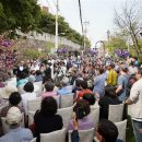 다산 체육관 이미지