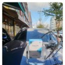 제이카