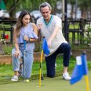 [백석]파크골프 이론&실습 | 파크골프 규칙 용어 및 자격증 취득 방법 간단 정리