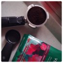 caffe향 네이버블로그