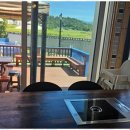 행복한 펜션 이미지