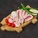 성지지구대 이미지