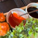 다들목 실내포차 | 고잔동 술집 분위기 좋은 실내포차 회포차김도주