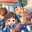 강남-107 이미지