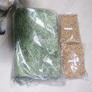 달나라 토끼농장 이미지