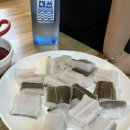 통통아나고 이미지