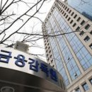 경상자동차정비 이미지