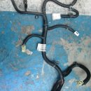 유성자동차정비공업사 이미지