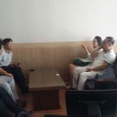 충남전세버스협동조합 이미지
