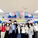 뇌병변복지관 이미지