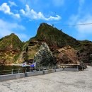 이동기스튜디오