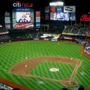 한국시리즈 4차전 = 117구! 이미지