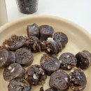 신광의집 | 청주 떡볶이 맛집 추천! 신광떡볶이 가성비 세트와 바삭한 튀김 후기