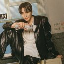 윤성상사 이미지