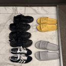 이마트24 대전NC점 | [대전 파티룸] 무뮤스 : 돌비사운드 영화관이 있는 프라이빗한 감성 파티룸(+자세한 후기)