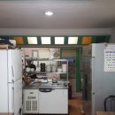 오동들깨칼국수